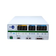 Electrocauterio 400 W PRZ-400
